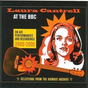 LauraCantrell